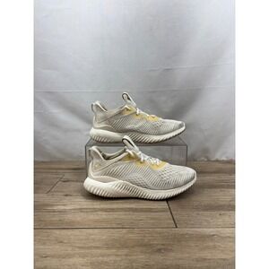 Adidas Alphabounce Running Shoes Athletic Comfort Lightweight Women's